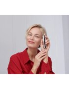 Dr Irena Eris ScientiVist olejové sérum s vyhlazujícím efektem 30 ml