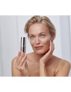Dr Irena Eris ScientiVist olejové sérum s vyhlazujícím efektem 30 ml