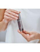 Dr Irena Eris ScientiVist olejové sérum s vyhlazujícím efektem 30 ml