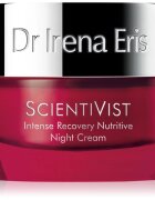 Dr Irena Eris ScientiVist regenerační noční krém 50 ml