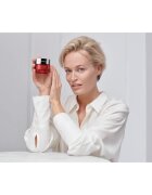 Dr Irena Eris ScientiVist regenerační noční krém 50 ml