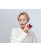 Dr Irena Eris ScientiVist regenerační noční krém 50 ml
