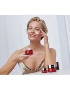 Dr Irena Eris ScientiVist regenerační noční krém 50 ml