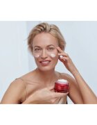 Dr Irena Eris ScientiVist regenerační noční krém 50 ml