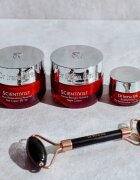 Dr Irena Eris ScientiVist regenerační noční krém 50 ml
