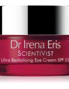 Dr Irena Eris ScientiVist revitalizační oční krém SPF 20 15 ml
