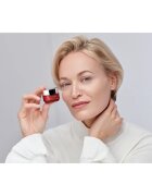Dr Irena Eris ScientiVist revitalizační oční krém SPF 20 15 ml
