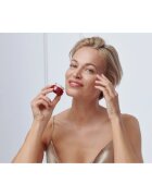 Dr Irena Eris ScientiVist revitalizační oční krém SPF 20 15 ml