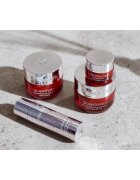Dr Irena Eris ScientiVist revitalizační oční krém SPF 20 15 ml