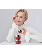 Dr Irena Eris ScientiVist výživný denní krém SPF 20 50 ml