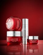 Dr Irena Eris ScientiVist výživný denní krém SPF 20 50 ml