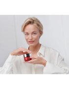 Dr Irena Eris ScientiVist výživný denní krém SPF 20 50 ml