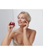 Dr Irena Eris ScientiVist výživný denní krém SPF 20 50 ml