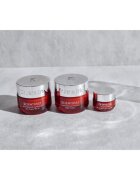 Dr Irena Eris ScientiVist výživný denní krém SPF 20 50 ml