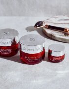 Dr Irena Eris ScientiVist výživný denní krém SPF 20 50 ml
