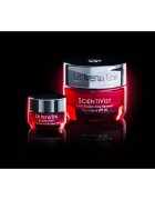 Dr Irena Eris ScientiVist výživný denní krém SPF 20 50 ml