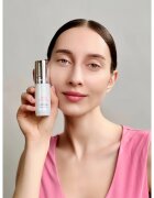 Dr Irena Eris Sensi Science Anti-Wrinkle & Anti-Redness Power Serum posilující sérum proti vráskám 30 ml