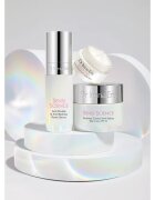 Dr Irena Eris Sensi Science Anti-Wrinkle & Anti-Redness Power Serum posilující sérum proti vráskám 30 ml