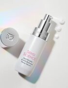 Dr Irena Eris Sensi Science Anti-Wrinkle & Anti-Redness Power Serum posilující sérum proti vráskám 30 ml