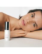 Dr Irena Eris Sensi Science Anti-Wrinkle & Anti-Redness Power Serum posilující sérum proti vráskám 30 ml