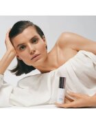 Dr Irena Eris Sensi Science Anti-Wrinkle & Anti-Redness Power Serum posilující sérum proti vráskám 30 ml