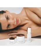 Dr Irena Eris Sensi Science Anti-Wrinkle & Anti-Redness Power Serum posilující sérum proti vráskám 30 ml