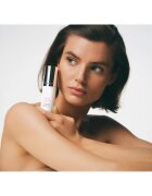 Dr Irena Eris Sensi Science Anti-Wrinkle & Anti-Redness Power Serum posilující sérum proti vráskám 30 ml
