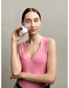 Dr Irena Eris Sensi Science Ceramide Recovery Anti-Wrinkle Night Cream regenerační noční krém proti vráskám 50 ml