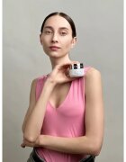 Dr Irena Eris Sensi Science Ceramide Recovery Anti-Wrinkle Night Cream regenerační noční krém proti vráskám 50 ml