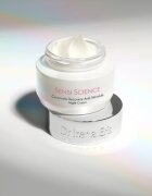 Dr Irena Eris Sensi Science Ceramide Recovery Anti-Wrinkle Night Cream regenerační noční krém proti vráskám 50 ml