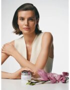Dr Irena Eris Sensi Science Ceramide Recovery Anti-Wrinkle Night Cream regenerační noční krém proti vráskám 50 ml