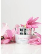 Dr Irena Eris Sensi Science Ceramide Recovery Anti-Wrinkle Night Cream regenerační noční krém proti vráskám 50 ml