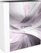 Dr Irena Eris Sensi Science dárková sada pro zklidnění a posílení citlivé pleti