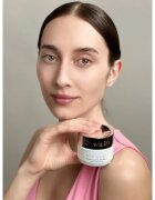 Dr Irena Eris Sensi Science Redness Control Anti-Aging Day Cream intenzivní vyhlazující denní krém proti vráskám SPF 20 50 ml