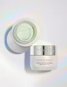 Dr Irena Eris Sensi Science Redness Control Anti-Aging Day Cream intenzivní vyhlazující denní krém proti vráskám SPF 20 50 ml