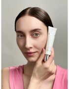 Dr Irena Eris Sensi Science Ultra Comforting Moisture Cream Day & Night hydratační krém s protivráskovým účinkem pro citlivou pleť 40 ml