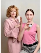 Dr Irena Eris Sensi Science Ultra Comforting Moisture Cream Day & Night hydratační krém s protivráskovým účinkem pro citlivou pleť 40 ml