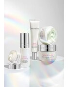 Dr Irena Eris Sensi Science Ultra Comforting Moisture Cream Day & Night hydratační krém s protivráskovým účinkem pro citlivou pleť 40 ml