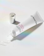 Dr Irena Eris Sensi Science Ultra Comforting Moisture Cream Day & Night hydratační krém s protivráskovým účinkem pro citlivou pleť 40 ml