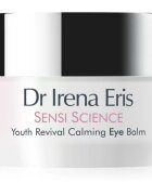 Dr Irena Eris Sensi Science Youth Revival Calming Eye Balm zklidňující balzám pro citlivé oči 15 ml