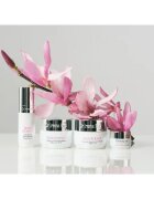 Dr Irena Eris Sensi Science Youth Revival Calming Eye Balm zklidňující balzám pro citlivé oči 15 ml