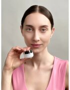 Dr Irena Eris Sensi Science Youth Revival Calming Eye Balm zklidňující balzám pro citlivé oči 15 ml