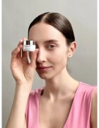 Dr Irena Eris Sensi Science Youth Revival Calming Eye Balm zklidňující balzám pro citlivé oči 15 ml