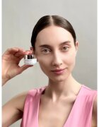Dr Irena Eris Sensi Science Youth Revival Calming Eye Balm zklidňující balzám pro citlivé oči 15 ml