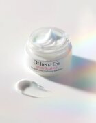 Dr Irena Eris Sensi Science Youth Revival Calming Eye Balm zklidňující balzám pro citlivé oči 15 ml