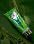 Dr Irena Eris SPA Resort Botanical Samoa čisticí tělový peeling s regeneračním účinkem 200 ml