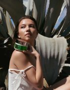 Dr Irena Eris SPA Resort Botanical Samoa hydratační tělový balzám s revitalizačním účinkem 200 ml