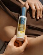 Dr Irena Eris SPA Resort Joyful Hawaii hydratační a vyživující krém na ruce 100 ml