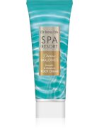 Dr Irena Eris SPA Resort Maldives hydratační krém na nohy 75 ml