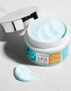 Dr Irena Eris SPA Resort Maldives hydratační tělový balzám s vyživujícím účinkem 200 ml